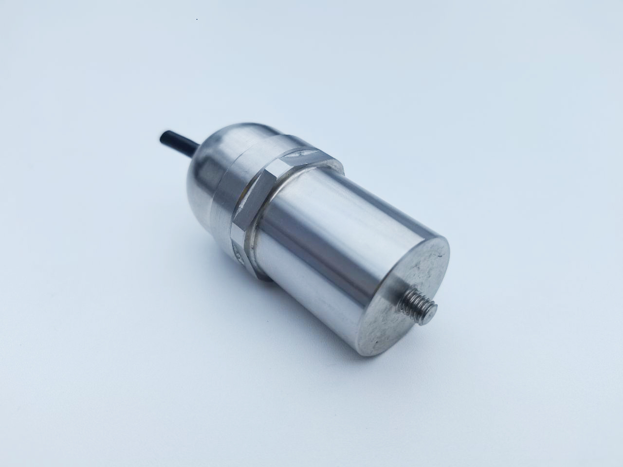 其他(tā)定制(zhì)傳感器(qì)（防水(shuǐ)型）