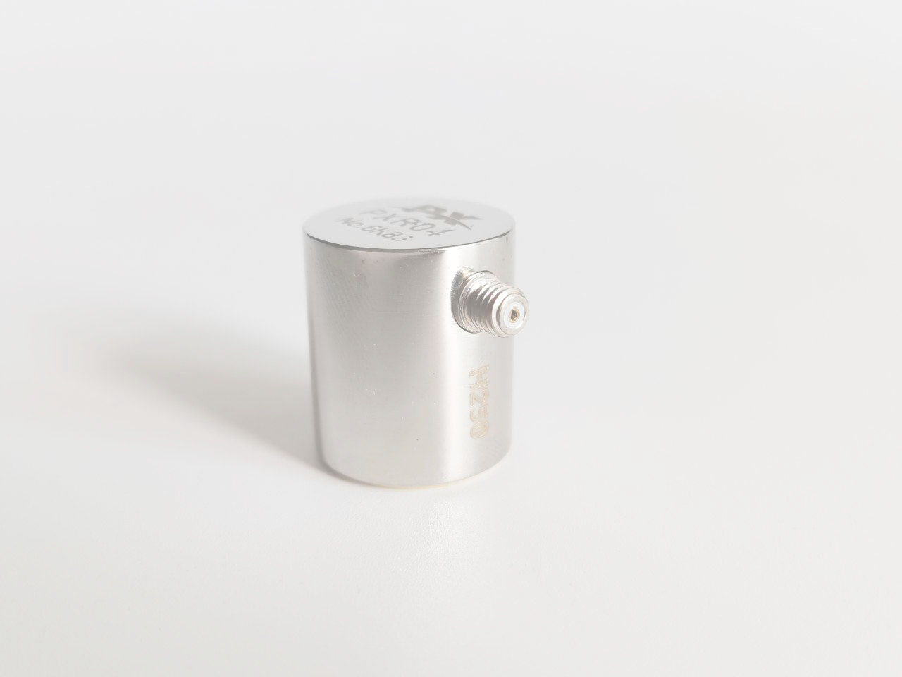 PXR04H200高(gāo)溫傳感器(qì)