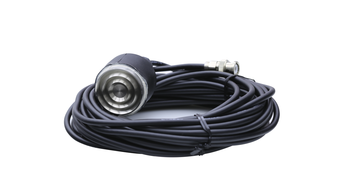 管道(dào)洩漏專用(yòng)傳感器(qì)