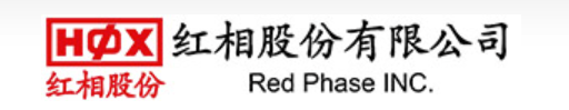 紅(hóng)相(xiàng)股份