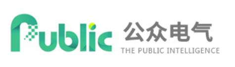 陝西(xī)公衆電(diàn)氣