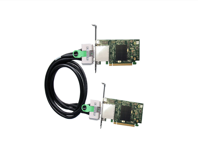 OSS系列擴展塢套件(jiàn)