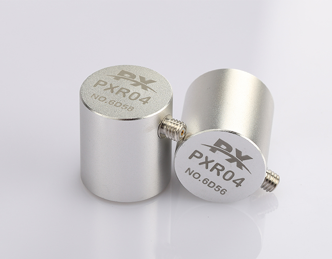 PXR04諧振式傳感器(qì)