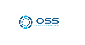 美(měi)國(guó)OSS